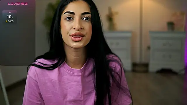 KassidyVibe online show from 30, 3, 2026