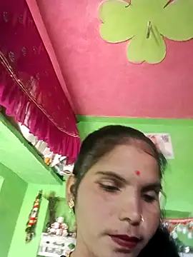 Snapshot of Riyakumari_hot66 chatting on 6, 2, 2026 Riyakumari hot66 online show from 6, 2, 2026