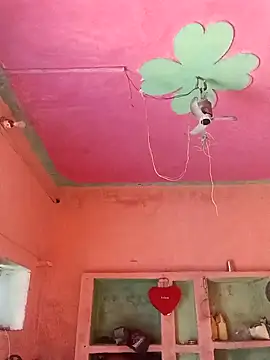 Snapshot of Riyakumari_hot66 chatting on 18, 2, 2026 Riyakumari hot66 online show from 18, 2, 2026