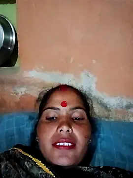 Riyakumari hot66 online show from 5, 4, 2026