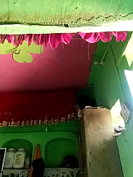 Riyakumari hot66 online show from 18, 4, 2026