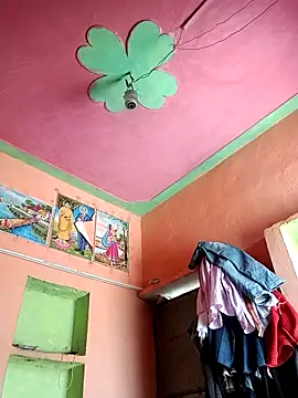 Riyakumari hot66 online show from 19, 4, 2026