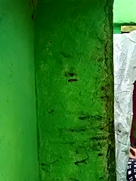 Riyakumari hot66 online show from 22, 4, 2026