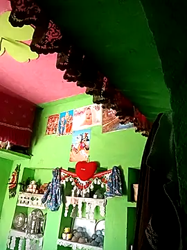 Riyakumari hot66 online show from 24, 4, 2026