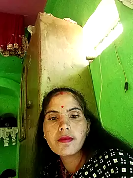 Riyakumari hot66 online show from 3, 5, 2026