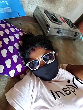 Riyakumari hot66 online show from 7, 5, 2026
