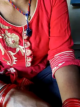 Riyakumari hot66 online show from 13, 5, 2026
