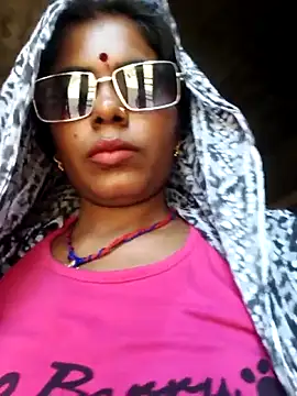 Riyakumari hot66 online show from 16, 5, 2026