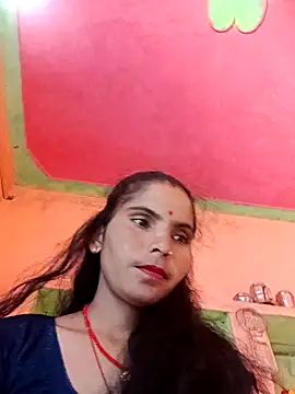 Snapshot of Riyakumari_hot66 chatting on 27, 6, 2026 Riyakumari hot66 online show from 27, 6, 2026