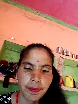 Snapshot of Riyakumari_hot66 chatting on 29, 6, 2026 Riyakumari hot66 online show from 29, 6, 2026