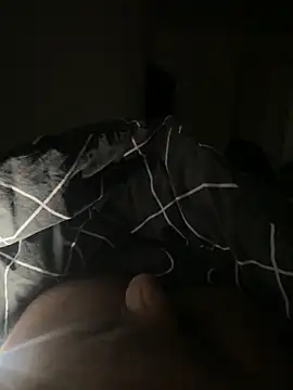 BIGDICK111000 online show from 19, 3, 2026