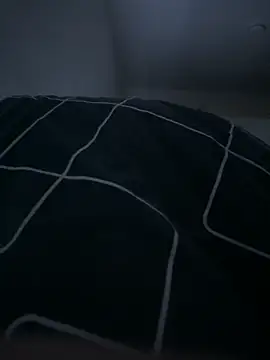 BIGDICK111000 online show from 4, 4, 2026