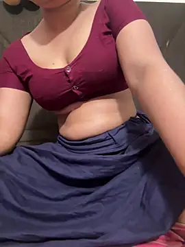 Honey rose2 online show from 18, 7, 2026