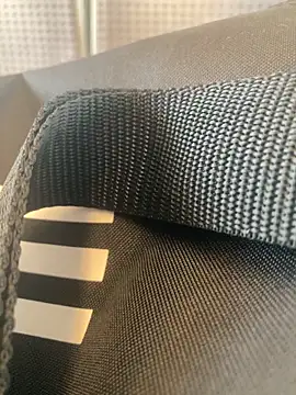 BadyAndShay5 online show from 20, 2, 2026