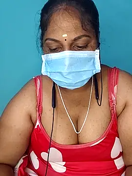 TamilSembaruthi143 online show from 27, 2, 2026