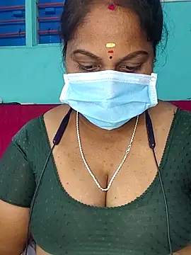 TamilSembaruthi143 online show from 1, 3, 2026