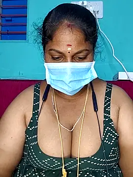 TamilSembaruthi143 online show from 4, 6, 2026