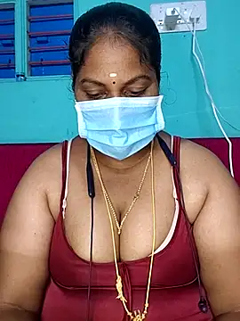 TamilSembaruthi143 online show from 6, 6, 2026