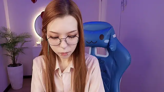 PinkAn8el online show from 13, 2, 2026