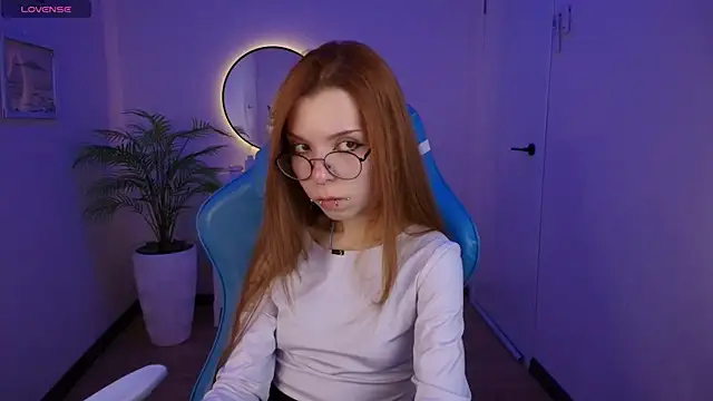 PinkAn8el online show from 25, 2, 2026