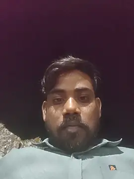 PrivateMeetX online show from 16, 6, 2026
