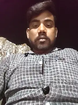 PrivateMeetX online show from 17, 6, 2026