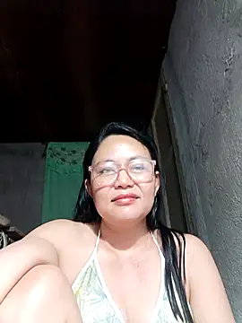 hotpinay 45 online show from 13, 2, 2026