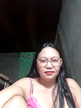 hotpinay 45 online show from 15, 2, 2026