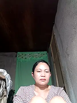 hotpinay 45 online show from 21, 2, 2026