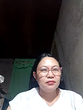 Snapshot of hotpinay_45 chatting on 2, 3, 2026 hotpinay 45 online show from 2, 3, 2026