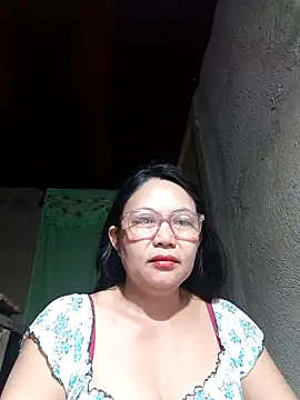 Snapshot of hotpinay_45 chatting on 5, 3, 2026 hotpinay 45 online show from 5, 3, 2026