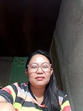 Snapshot of hotpinay_45 chatting on 6, 3, 2026 hotpinay 45 online show from 6, 3, 2026