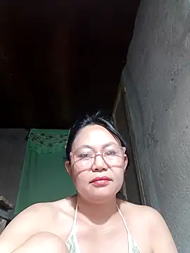 Snapshot of hotpinay_45 chatting on 7, 3, 2026 hotpinay 45 online show from 7, 3, 2026