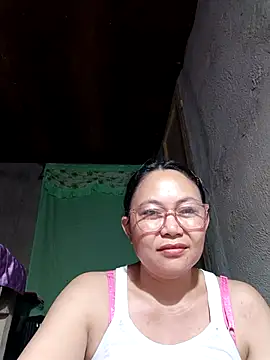Snapshot of hotpinay_45 chatting on 9, 3, 2026 hotpinay 45 online show from 9, 3, 2026
