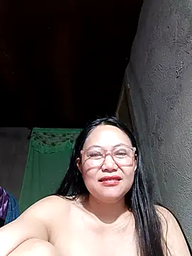 Snapshot of hotpinay_45 chatting on 9, 3, 2026 hotpinay 45 online show from 9, 3, 2026