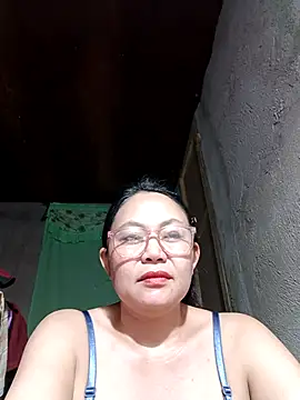 Snapshot of hotpinay_45 chatting on 11, 3, 2026 hotpinay 45 online show from 11, 3, 2026