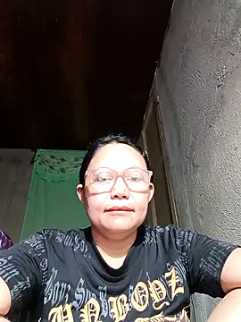 Snapshot of hotpinay_45 chatting on 12, 3, 2026 hotpinay 45 online show from 12, 3, 2026