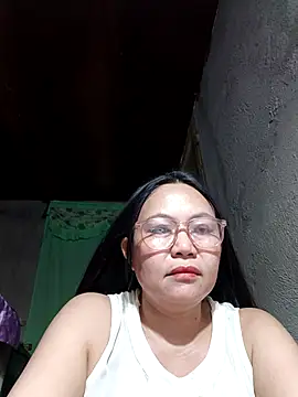 Snapshot of hotpinay_45 chatting on 14, 3, 2026 hotpinay 45 online show from 14, 3, 2026