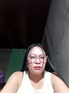 Snapshot of hotpinay_45 chatting on 14, 3, 2026 hotpinay 45 online show from 14, 3, 2026