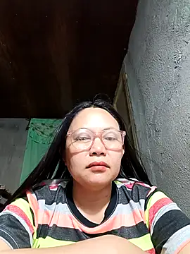 Snapshot of hotpinay_45 chatting on 15, 3, 2026 hotpinay 45 online show from 15, 3, 2026