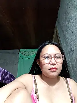 Snapshot of hotpinay_45 chatting on 16, 3, 2026 hotpinay 45 online show from 16, 3, 2026