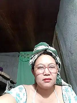 Snapshot of hotpinay_45 chatting on 18, 3, 2026 hotpinay 45 online show from 18, 3, 2026