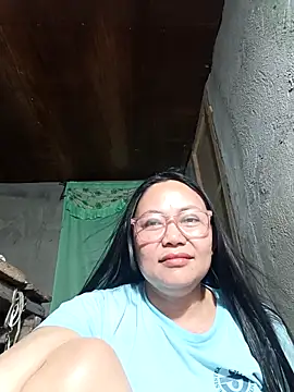 Snapshot of hotpinay_45 chatting on 20, 3, 2026 hotpinay 45 online show from 20, 3, 2026