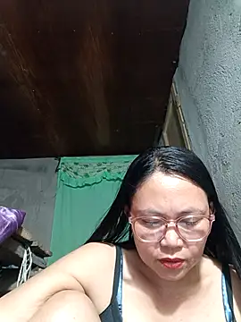 Snapshot of hotpinay_45 chatting on 23, 3, 2026 hotpinay 45 online show from 23, 3, 2026