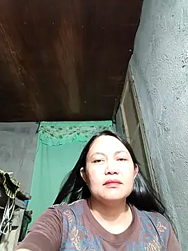 Snapshot of hotpinay_45 chatting on 24, 3, 2026 hotpinay 45 online show from 24, 3, 2026