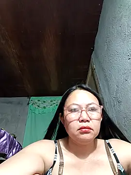 Snapshot of hotpinay_45 chatting on 24, 3, 2026 hotpinay 45 online show from 24, 3, 2026