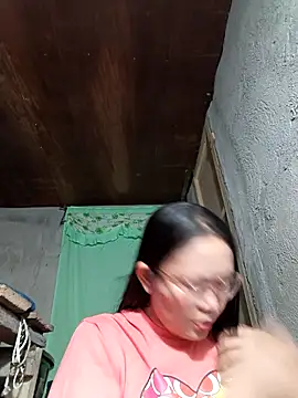 Snapshot of hotpinay_45 chatting on 26, 3, 2026 hotpinay 45 online show from 26, 3, 2026