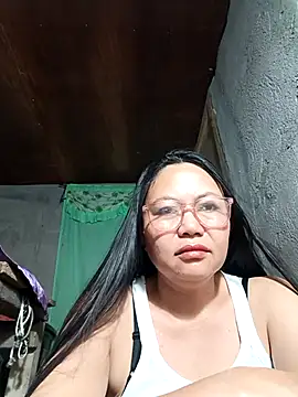 Snapshot of hotpinay_45 chatting on 26, 3, 2026 hotpinay 45 online show from 26, 3, 2026