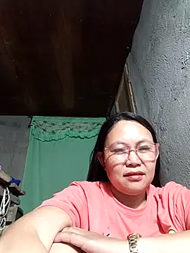 Snapshot of hotpinay_45 chatting on 27, 3, 2026 hotpinay 45 online show from 27, 3, 2026