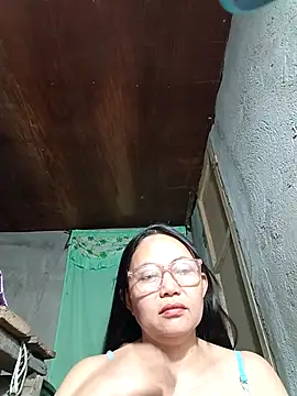 Snapshot of hotpinay_45 chatting on 28, 3, 2026 hotpinay 45 online show from 28, 3, 2026